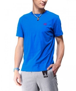product-color