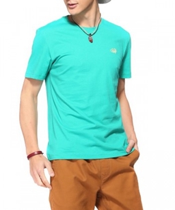 product-color