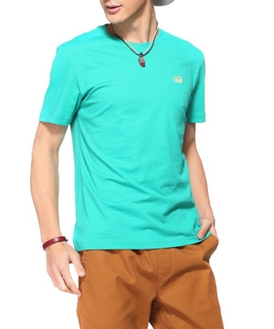 product-color