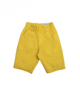 product-color