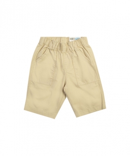 product-color