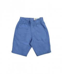 product-color