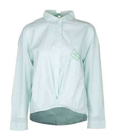 product-color