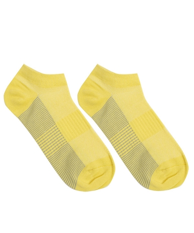 product-color