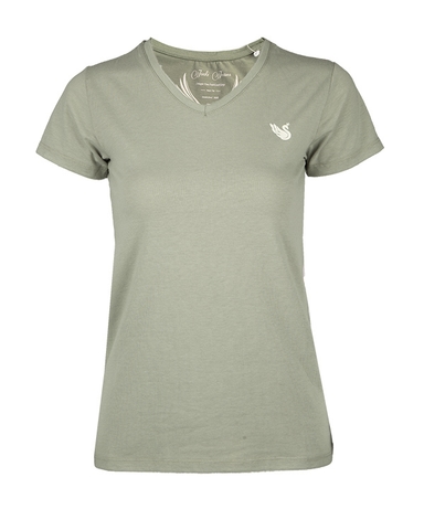 product-color