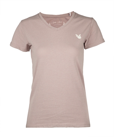 product-color