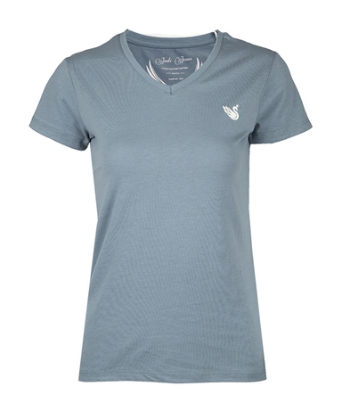 product-color