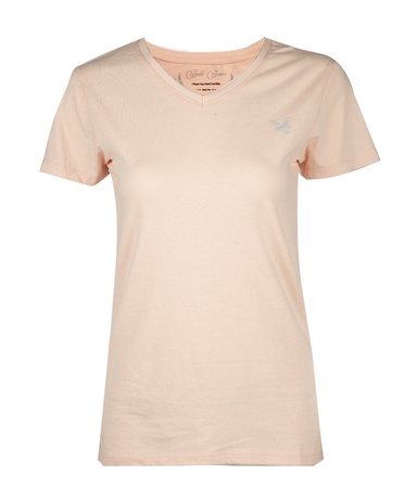product-color