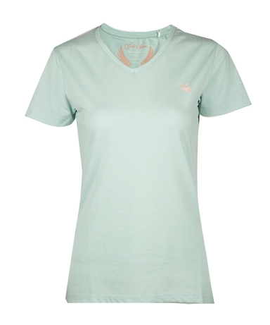 product-color