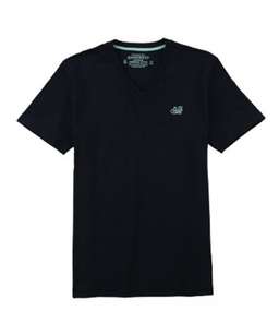 product-color