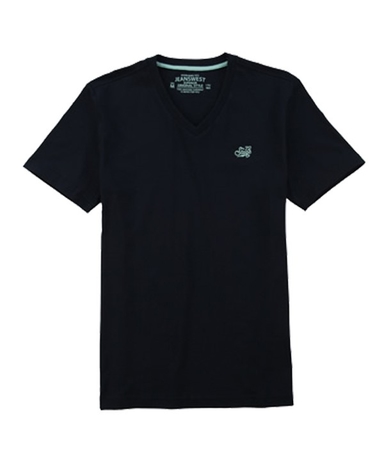 product-color