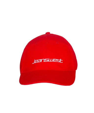 product-color