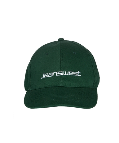 product-color