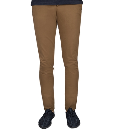 product-color