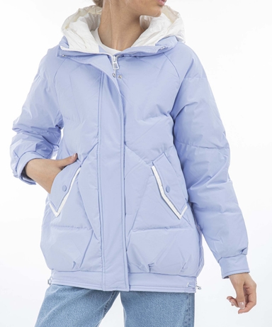 product-color