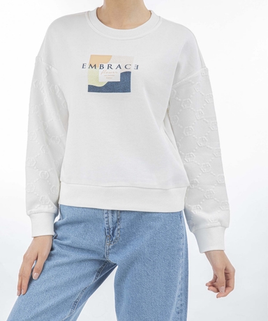 product-color