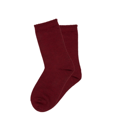 product-color