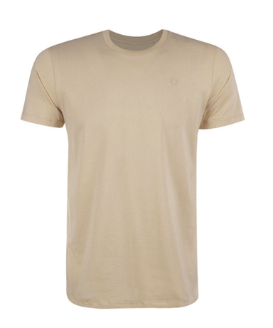 product-color