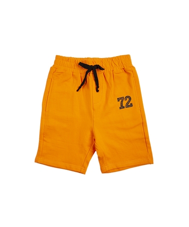 product-color