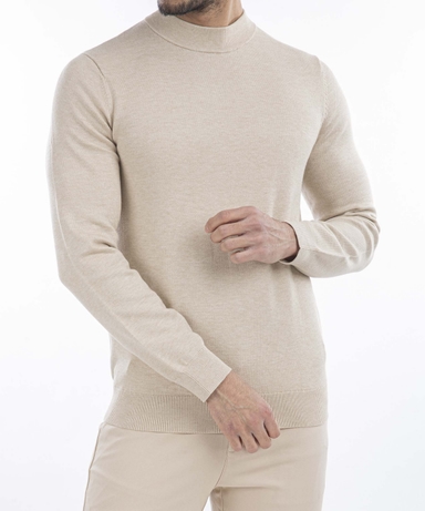 product-color