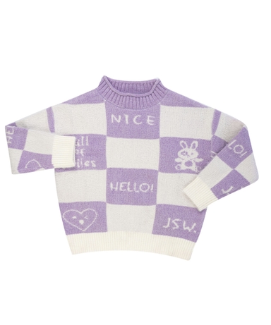 product-color