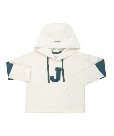 product-color
