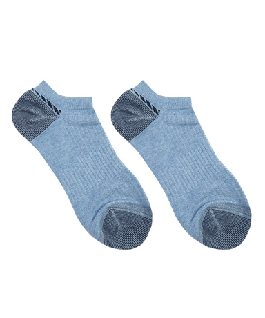 product-color