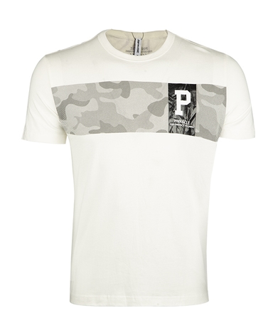 product-color