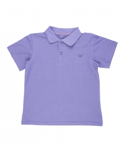 product-color