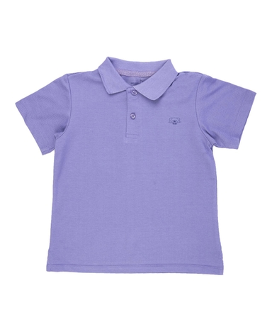 product-color