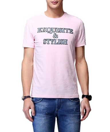 product-color