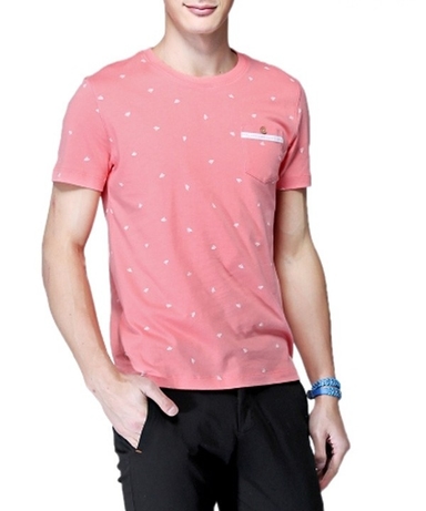 product-color
