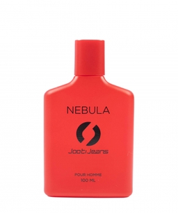 product-color