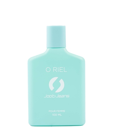product-color