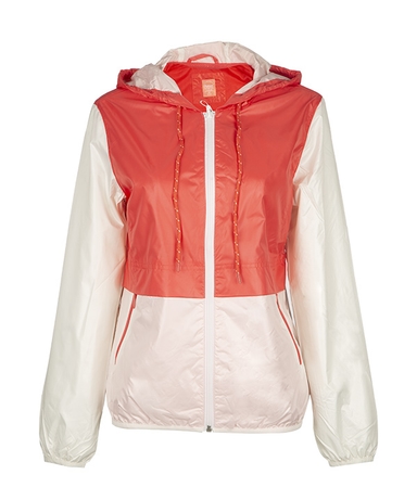 product-color