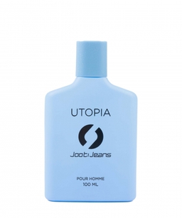 product-color