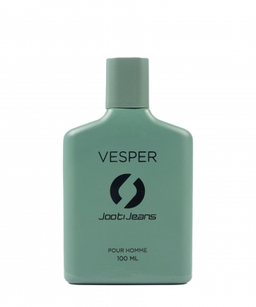 product-color
