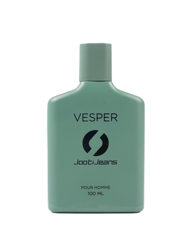 product-color
