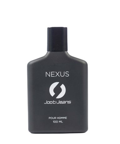 product-color