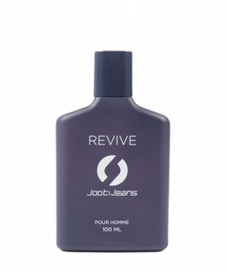 product-color