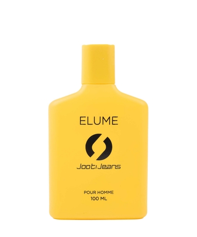 product-color