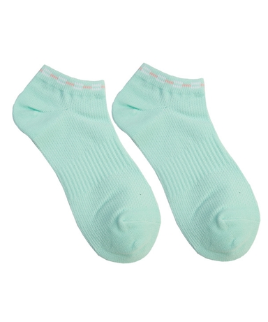 product-color