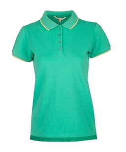 product-color