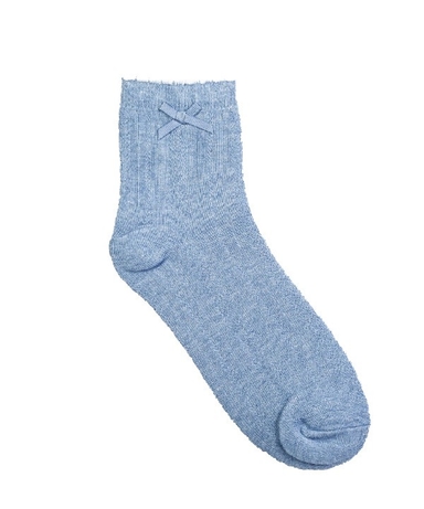 product-color