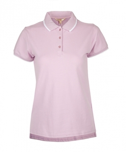 product-color