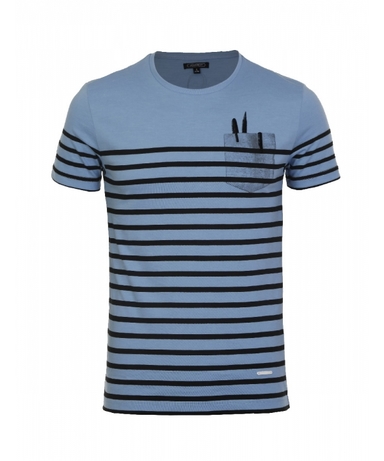 product-color