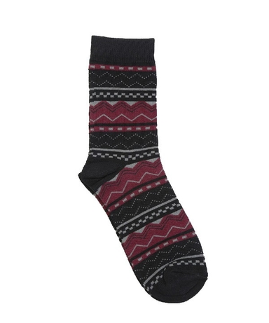product-color