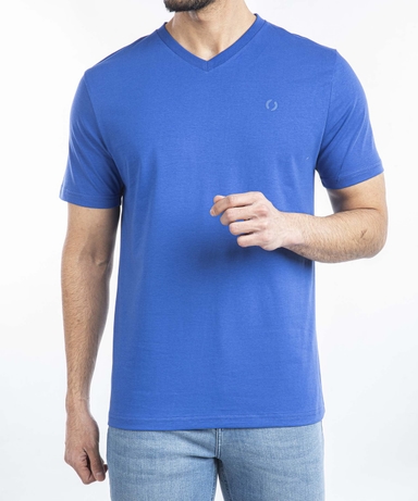 product-color
