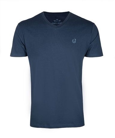 product-color