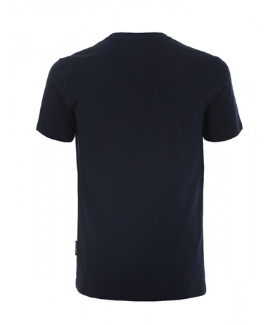 product-color